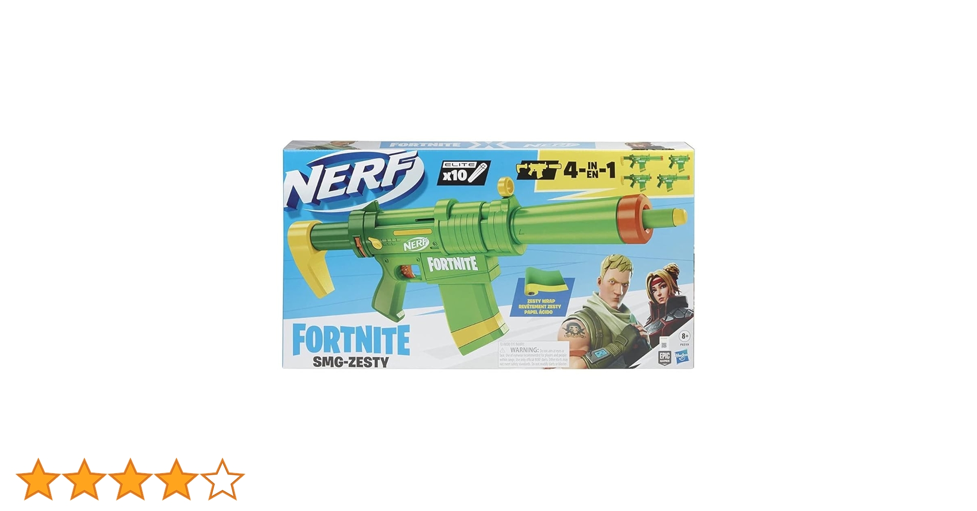 61qP+KfMOhL.jpg_BO30,255,255,